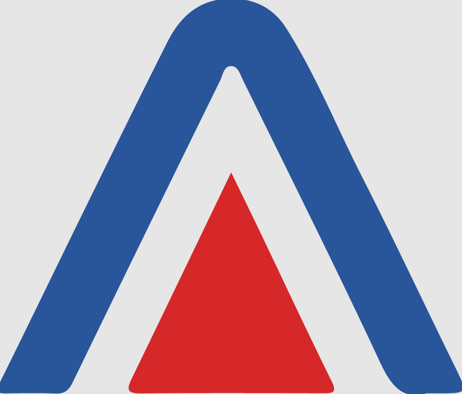 Reliance Communications