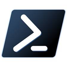 PowerShell: Get CPU, Memory, OS Verison