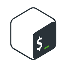 ShellScript: Get CPU, Memory, OS Version